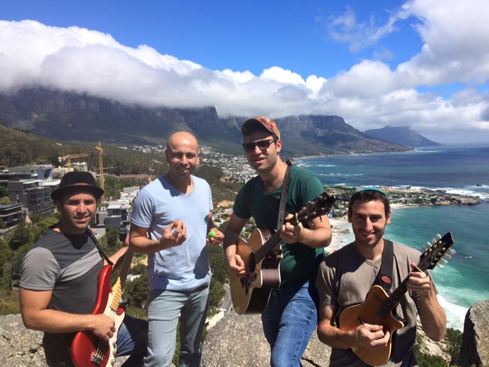capetown2