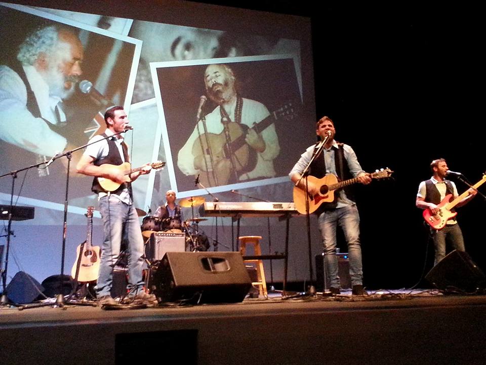 shlomo2